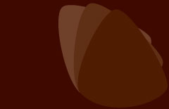 catherine, fischer, achard, physiotherapie, geneve, lancy, grand-lancy, drainage lymphatique, angiologie